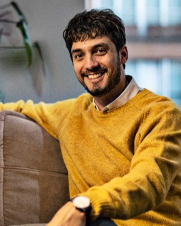 Fajardo, José Ciudades Creativas Kreanta