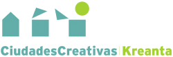 cropped-ciudades-creativas-kreanta-logotipo.png